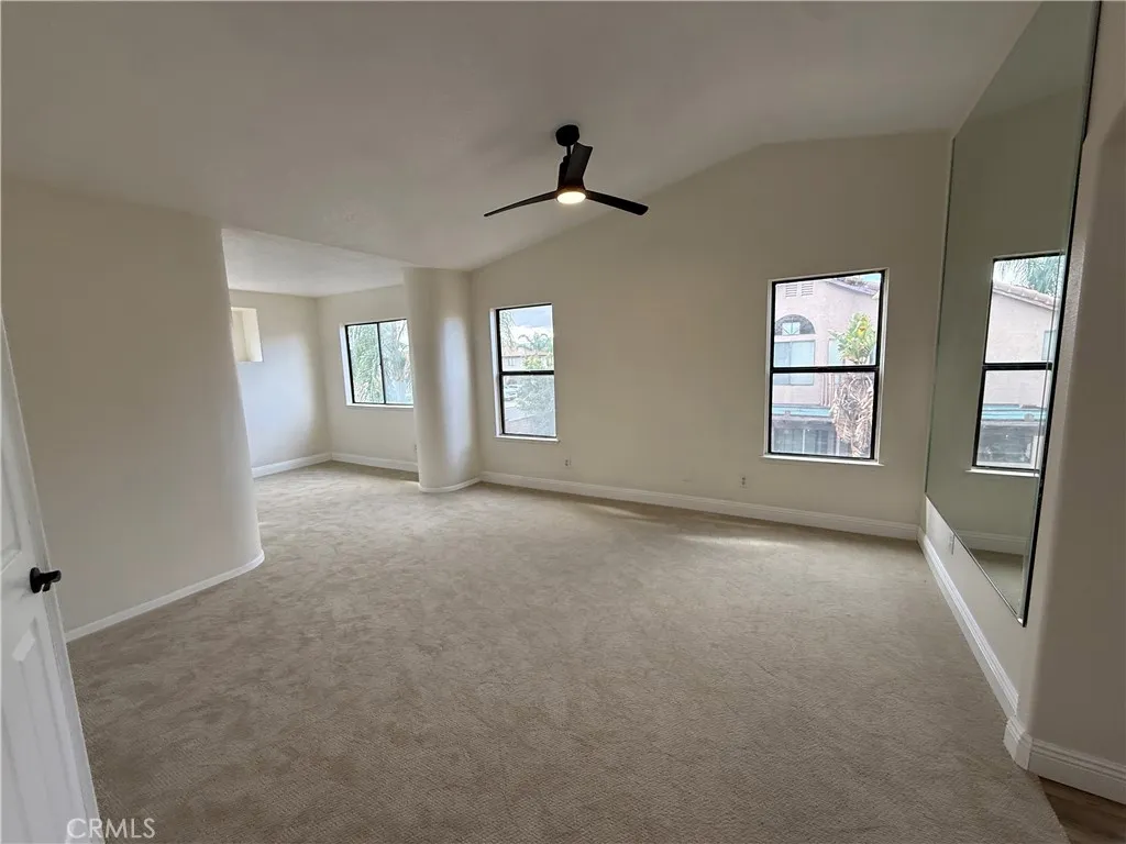 Additional image 17 of 15585 Nueces Court, Moreno Valley, CA 92551