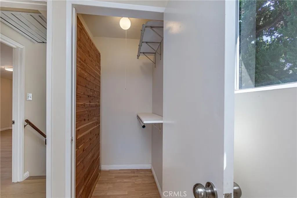 Additional image 25 of 405 N Brighton St, Burbank, CA 91506