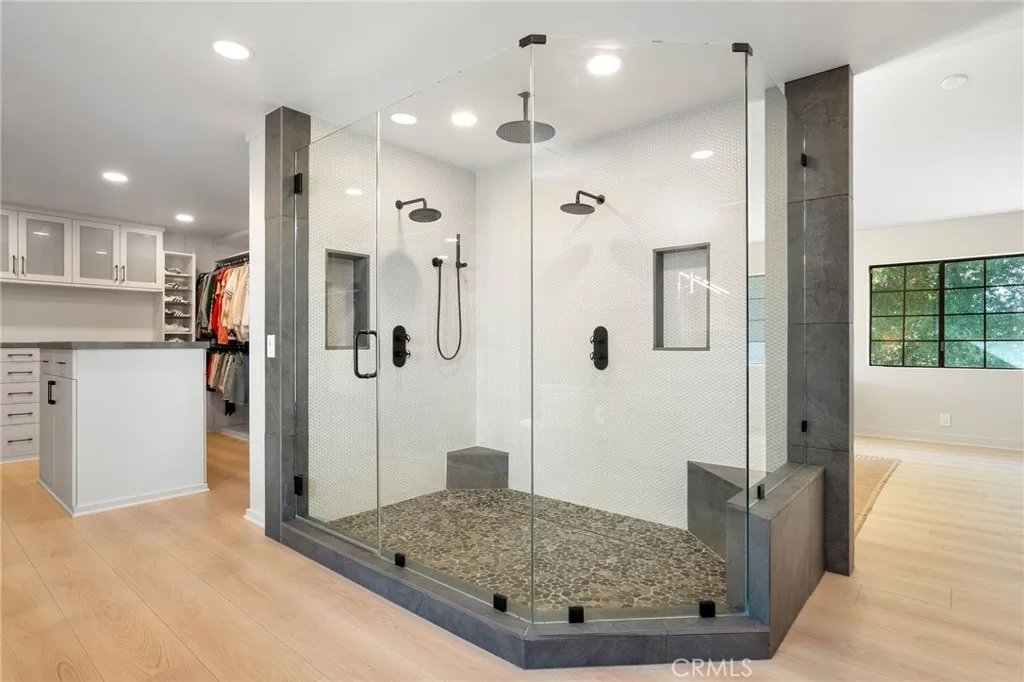 Additional image 96 of 23229 8th Street, Newhall, CA 91321