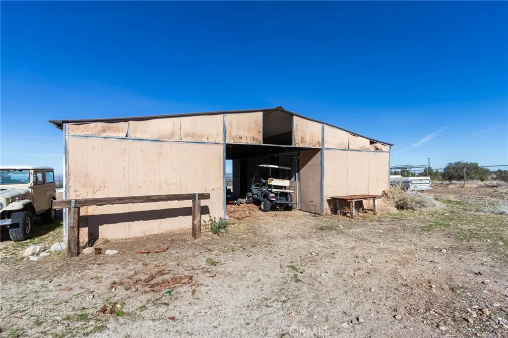 Additional image 67 of 10163 Ponderosa Rd, Pinon Hills, CA 92372