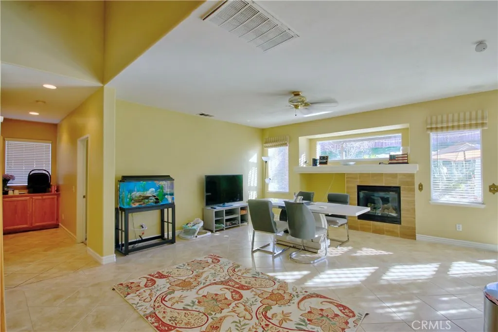 Additional image 24 of 37718 Sedona Cir, Murrieta, CA 92563