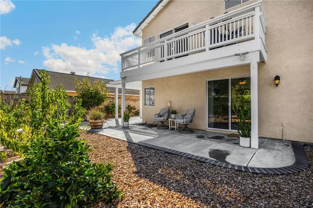 Additional image 98 of 2251 Wagon Train, Corona, CA 92878