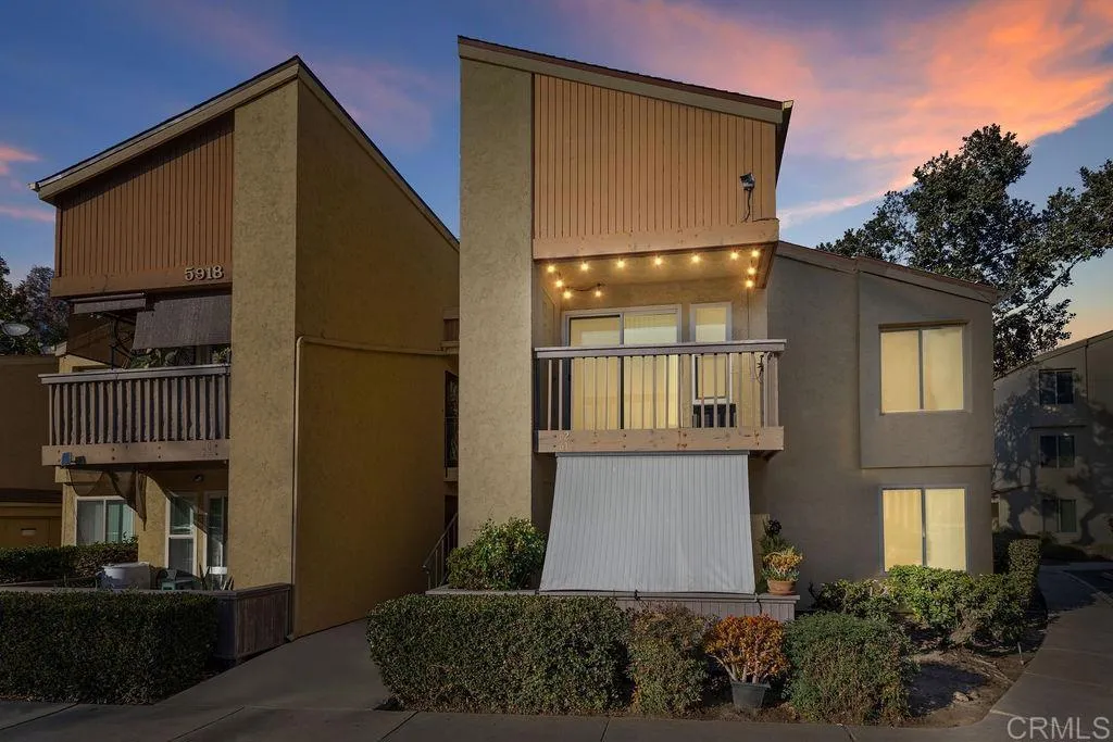 Additional image 38 of 5918 Rancho Mission Road Unit 62, San Diego, CA 92108