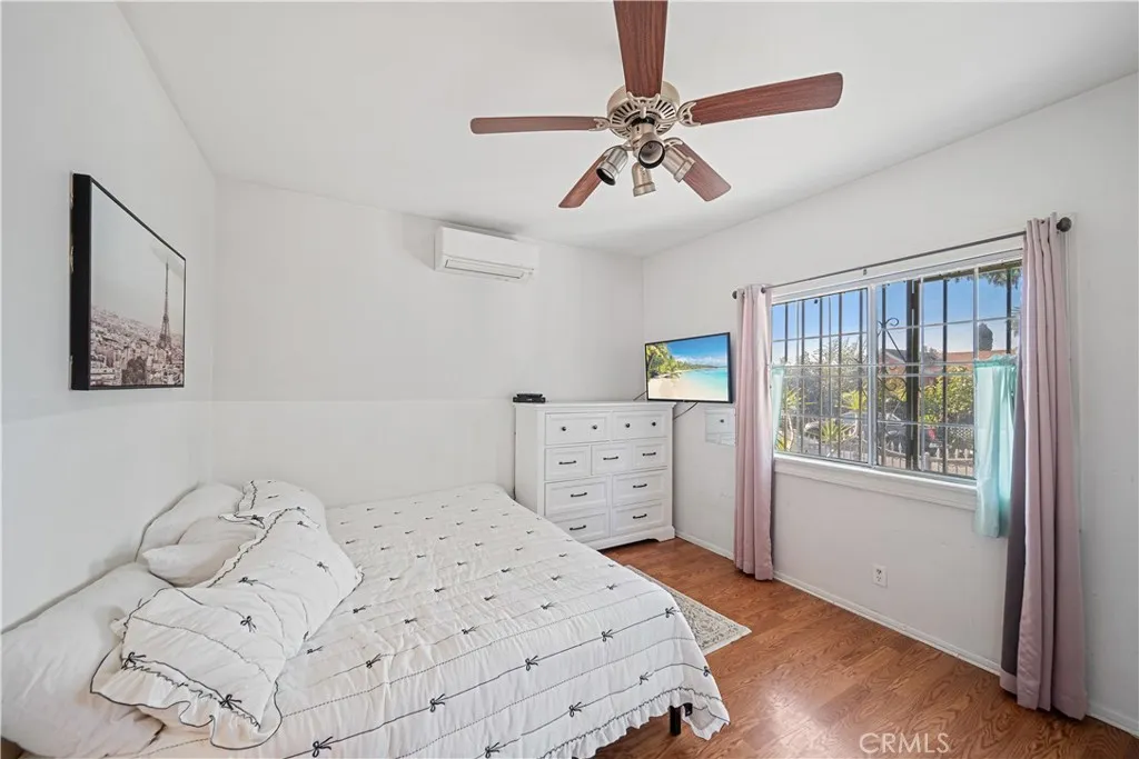 Additional image 10 of 4416 Crocker, Los Angeles, CA 90011