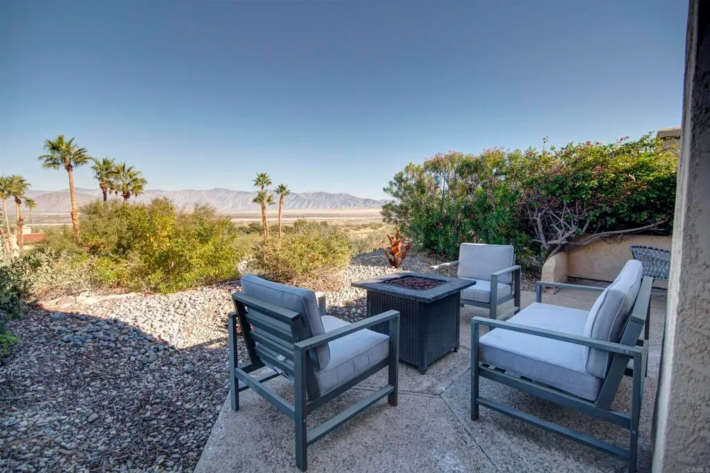 Additional image 23 of 4715 Desert Vista Drive, Borrego Springs, CA 92004