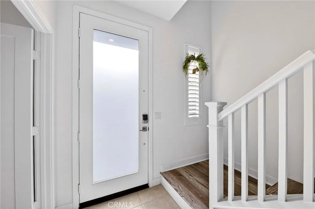 Additional image 41 of 1884 S Westside Dr, Anaheim, CA 92805