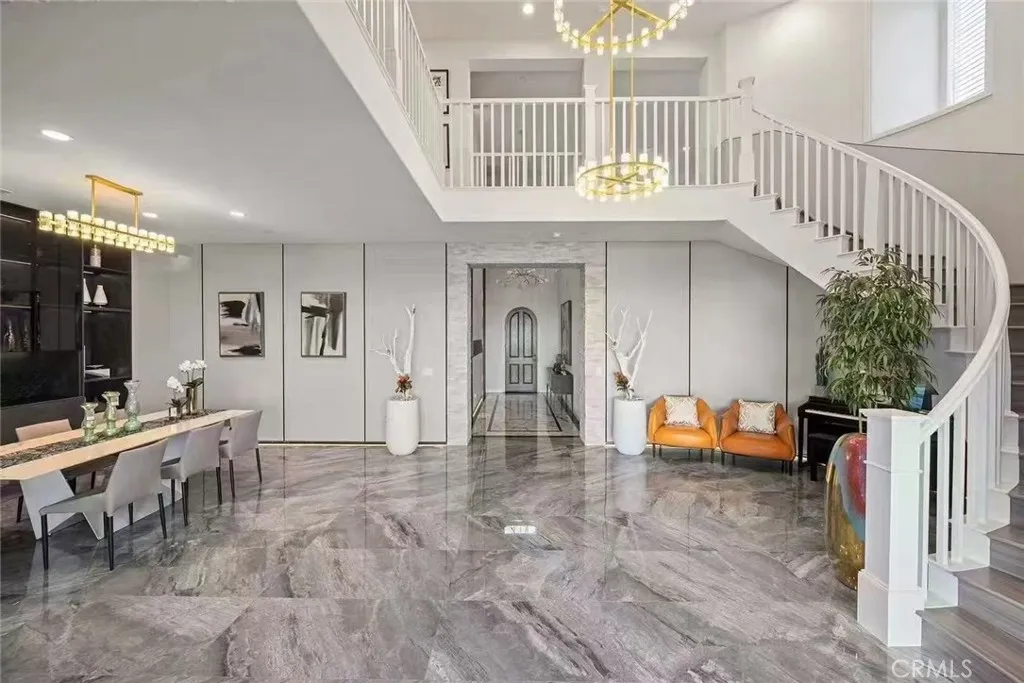 Additional image 2 of 5502 Heritage Oak Dr, Trabuco Canyon, CA 92679