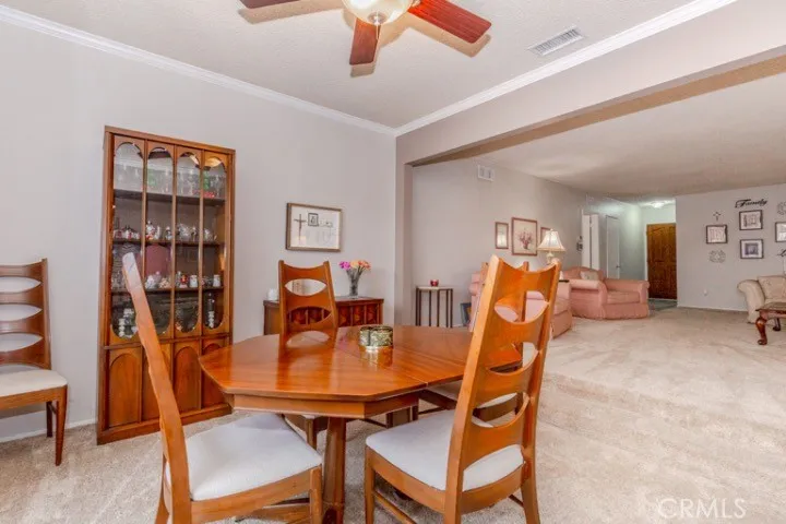 Additional image 64 of 11229 Elmhurst Drive, Norwalk, CA 90650