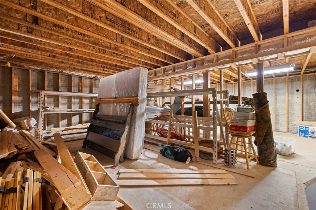 Additional image 53 of 1501 Darling Avenue, Frazier Park, CA 93225