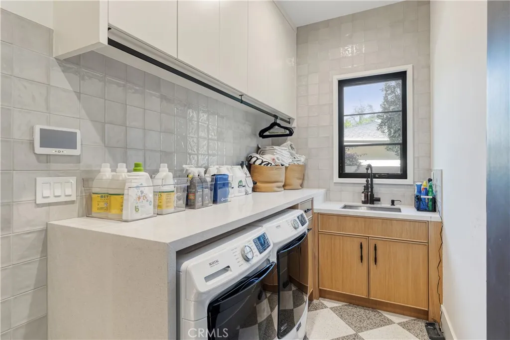 Additional image 41 of 4050 Contera Road, Encino, CA 91436