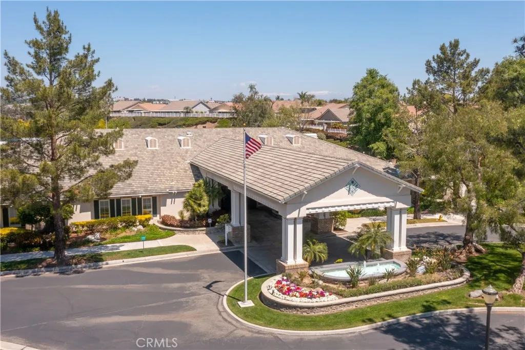 Additional image 45 of 39523 Sierra Madre Drive, Murrieta, CA 92563