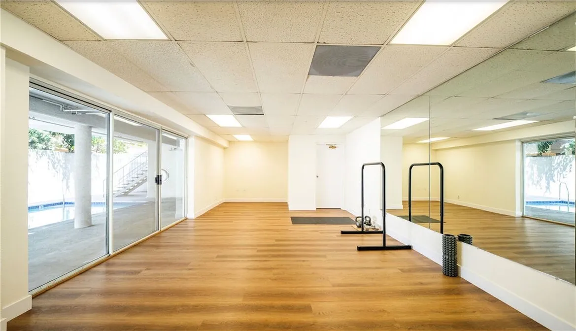 Additional image 63 of 11119 Camarillo St Unit 104, North Hollywood, CA 91602