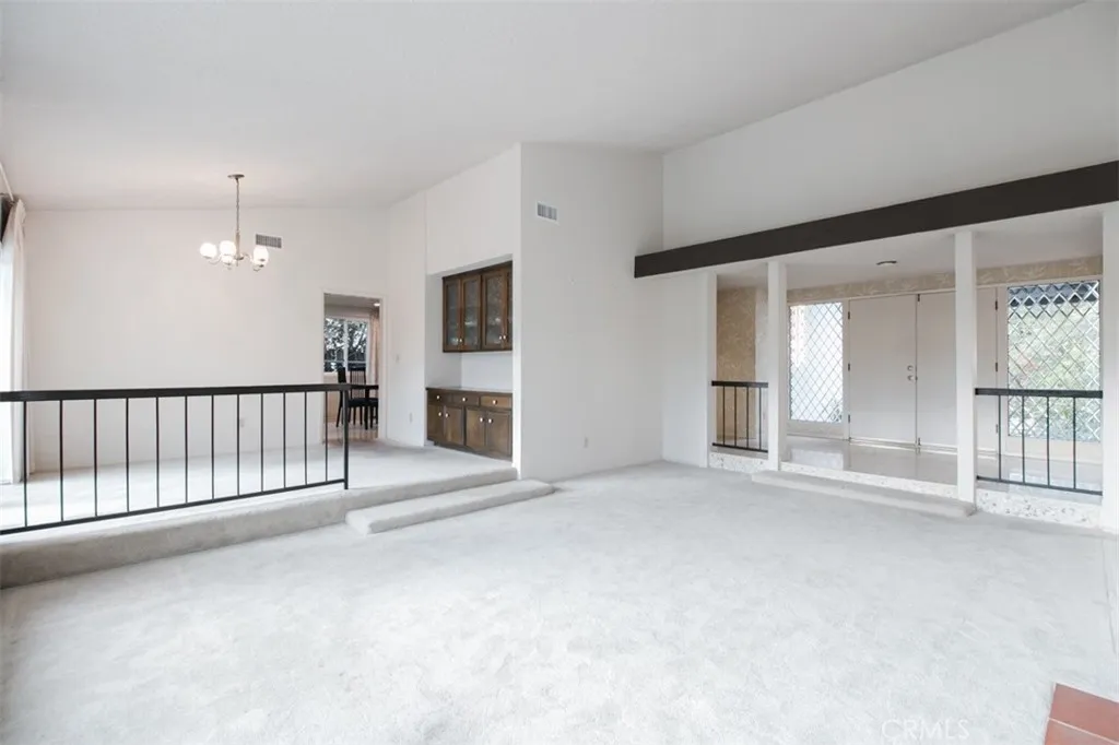 Additional image 11 of 19291 Berclair Lane, Tarzana, CA 91356