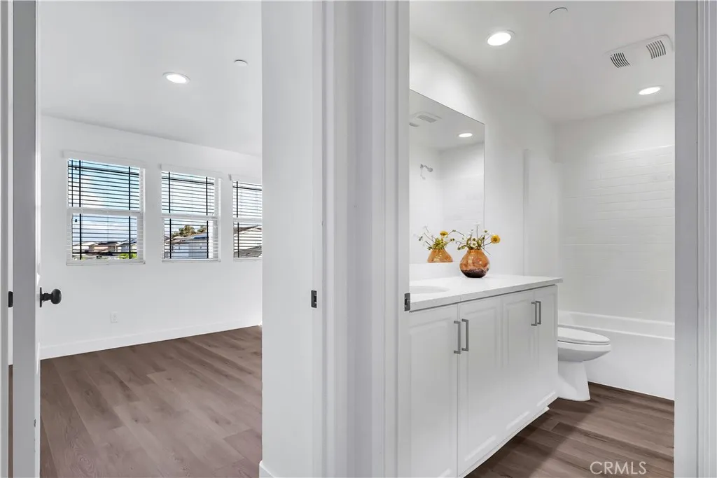 Additional image 39 of 585 Haystack Loop, Perris, CA 92570