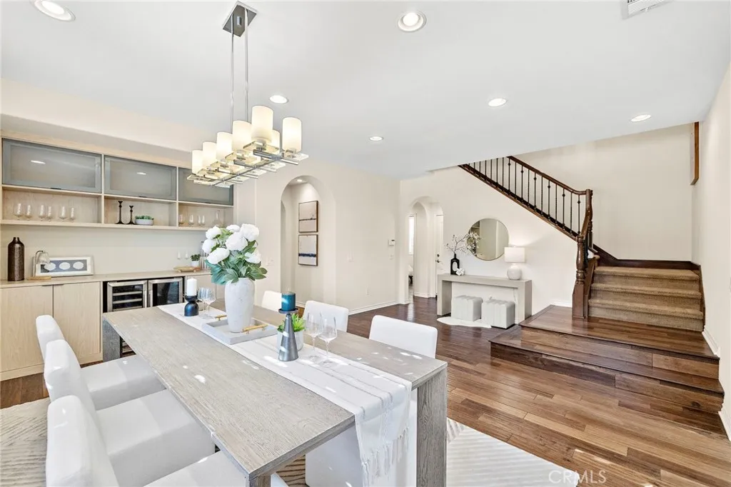 Additional image 20 of 21 Paperbark, Irvine, CA 92620