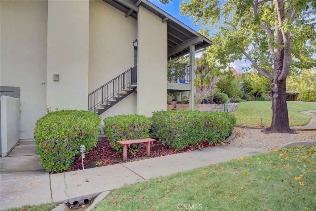 Additional image 3 of 1750 Prefumo Canyon Rd Unit 48, San Luis Obispo, CA 93405