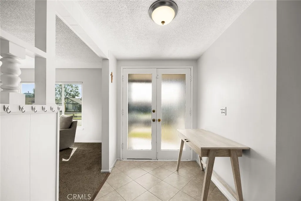 Additional image 29 of 1481 E Algrove Street, Covina, CA 91724