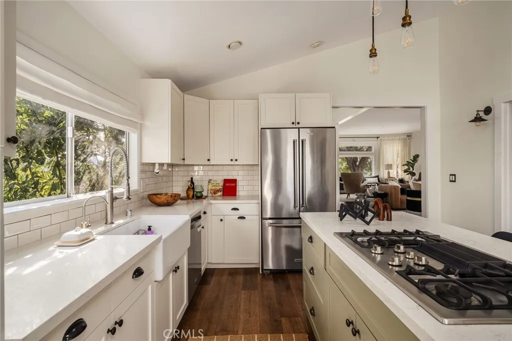 Additional image 80 of 5301 Abbott Place, Los Angeles, CA 90042