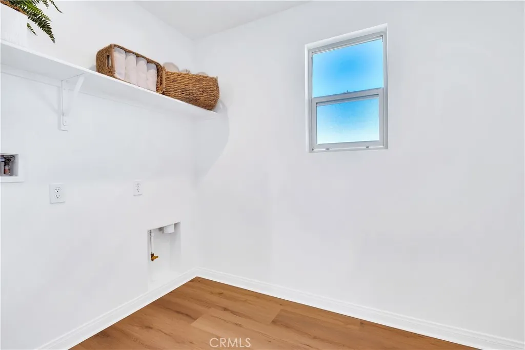 Additional image 98 of 4796 Albatross Ave, Perris, CA 92571