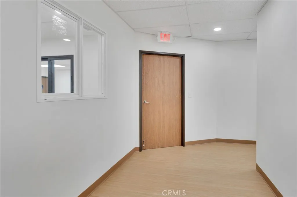 Additional image 11 of 1192 N Garey Ave, Pomona, CA 91767