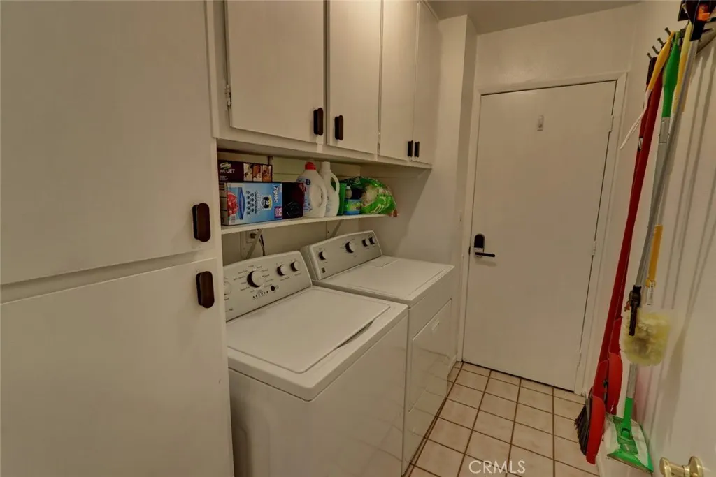 Additional image 82 of 16082 Cache St, Fountain Valley, CA 92708