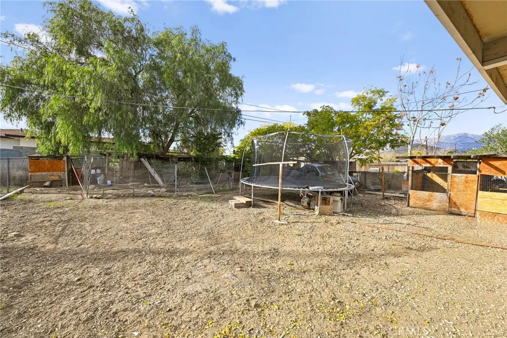 Additional image 19 of 231 N Allen St, Banning, CA 92220