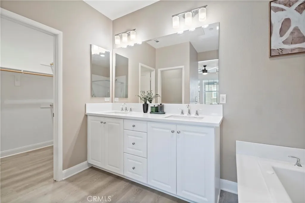 Additional image 32 of 7459 Solstice Place, Rancho Cucamonga, CA 91739