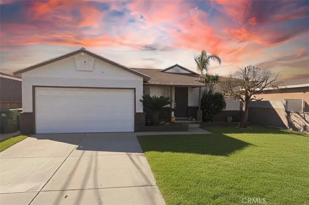 Additional image 2 of 8512 Puritan St, Downey, CA 90242