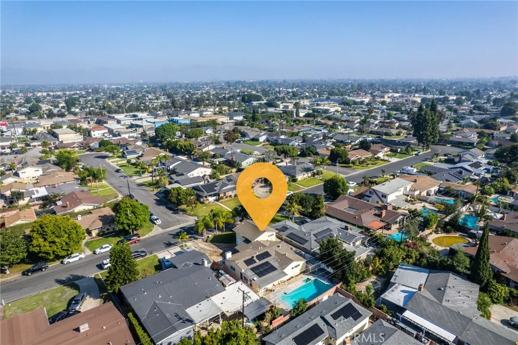 Additional image 39 of 9552 Dewey Drive, Garden Grove, CA 92841