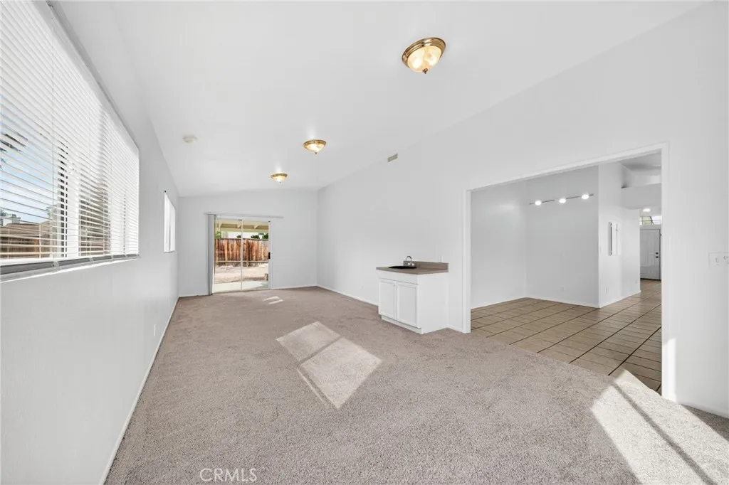 Additional image 55 of 25181 Avocet Cir, Hemet, CA 92544