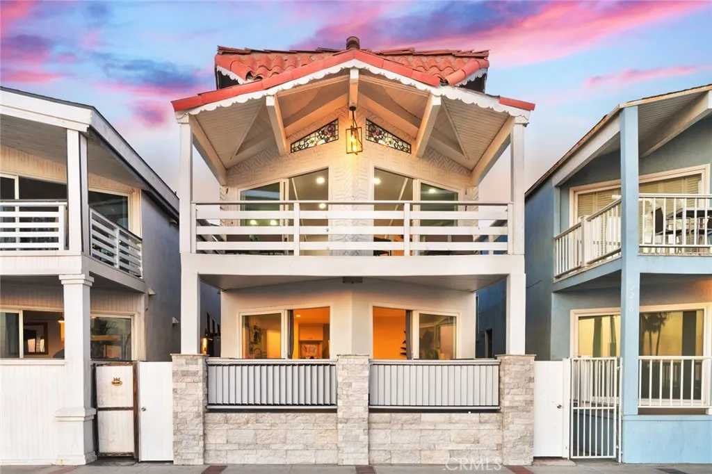 Additional image 3 of 2212 W Oceanfront, Newport Beach, CA 92663