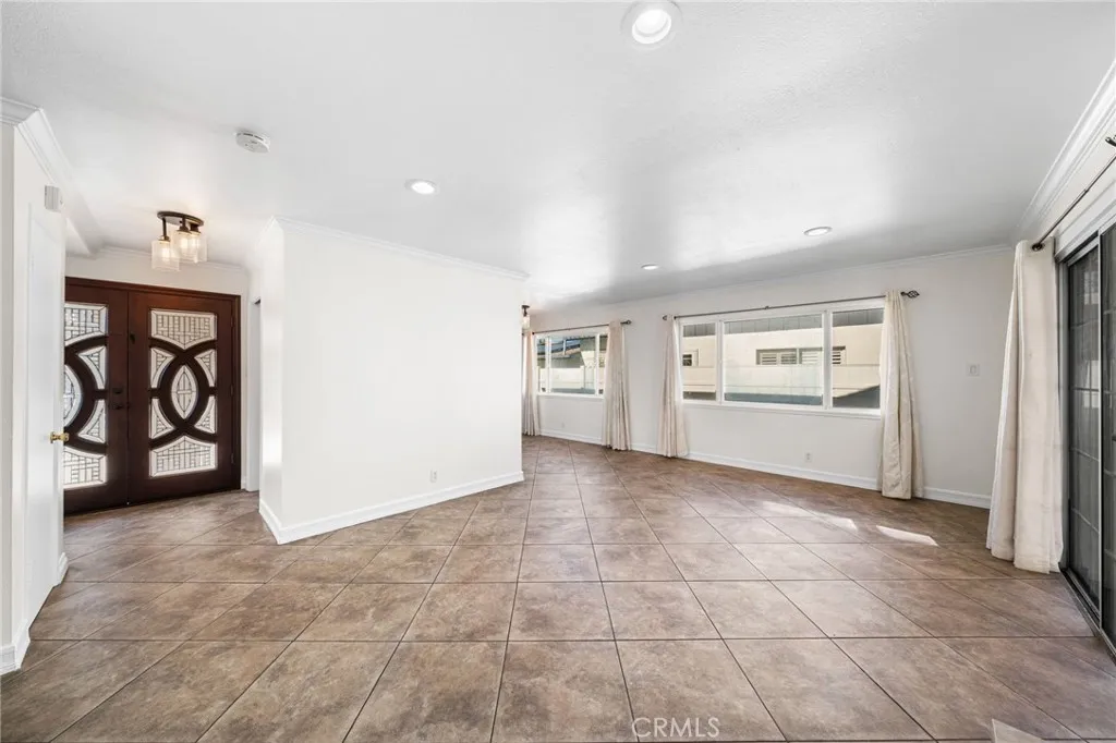 Additional image 5 of 540 Laura Street, La Habra, CA 90631