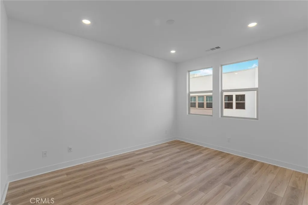 Additional image 15 of 1888 Hollyleaf Ter, Montebello, CA 90640