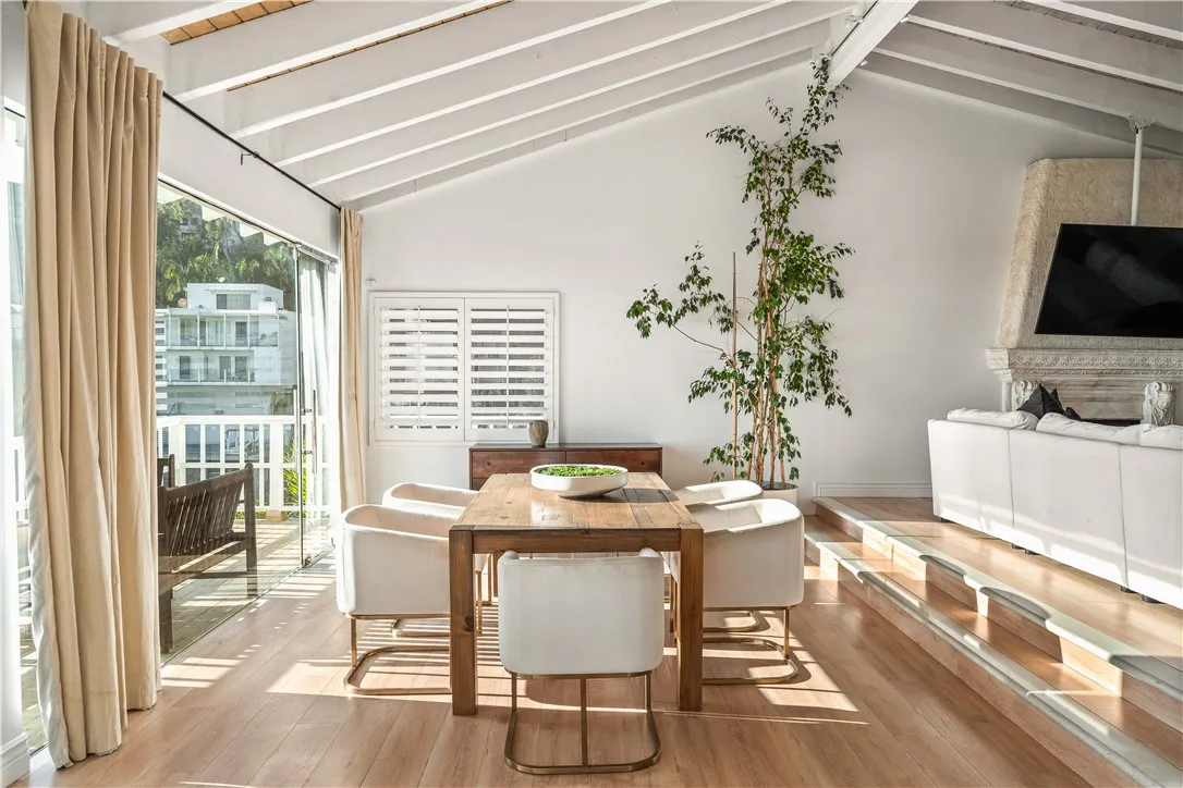 Additional image 69 of 2019 Sunset Plaza Drive, Los Angeles, CA 90069