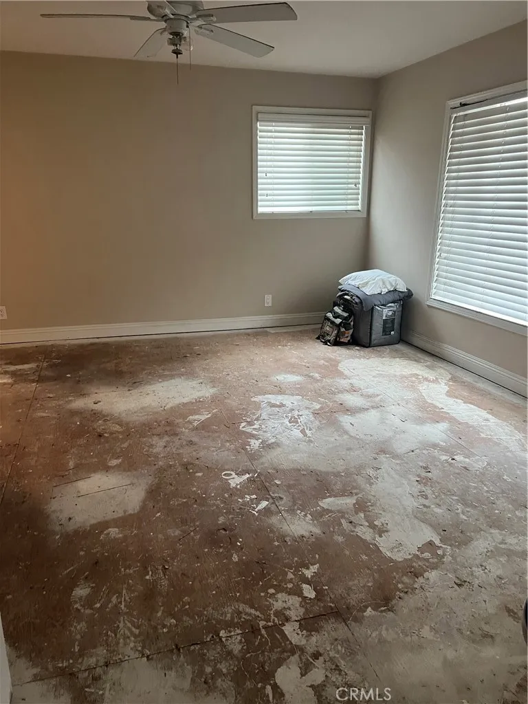 Additional image 22 of 1461 Susan Lane, La Habra, CA 90631