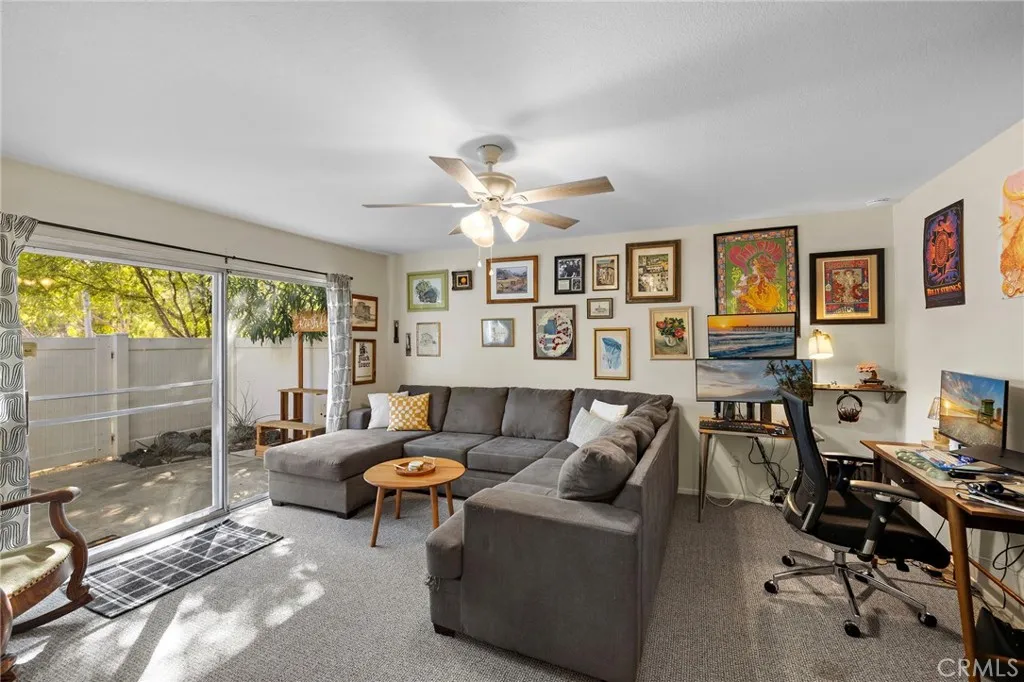 Additional image 28 of 22182 Caminito Tasquillo Unit 195, Laguna Hills, CA 92653