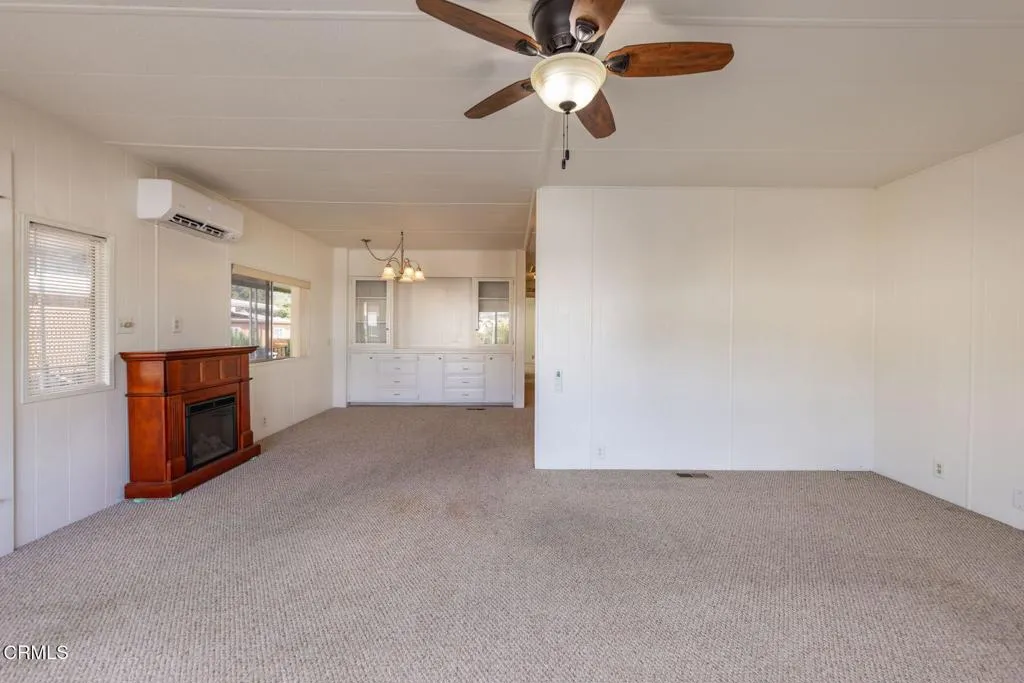 Additional image 30 of 40 Don Antonio Way Unit 40, Ojai, CA 93023