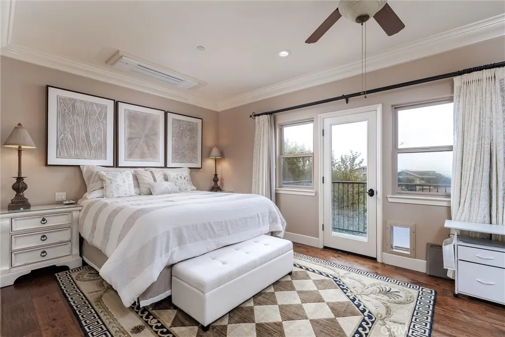 Additional image 69 of 465 Park View Ave, Grover Beach, CA 93433