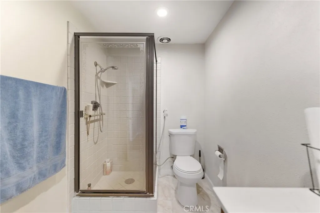 Additional image 29 of 1664 W Ord Way, Anaheim, CA 92802