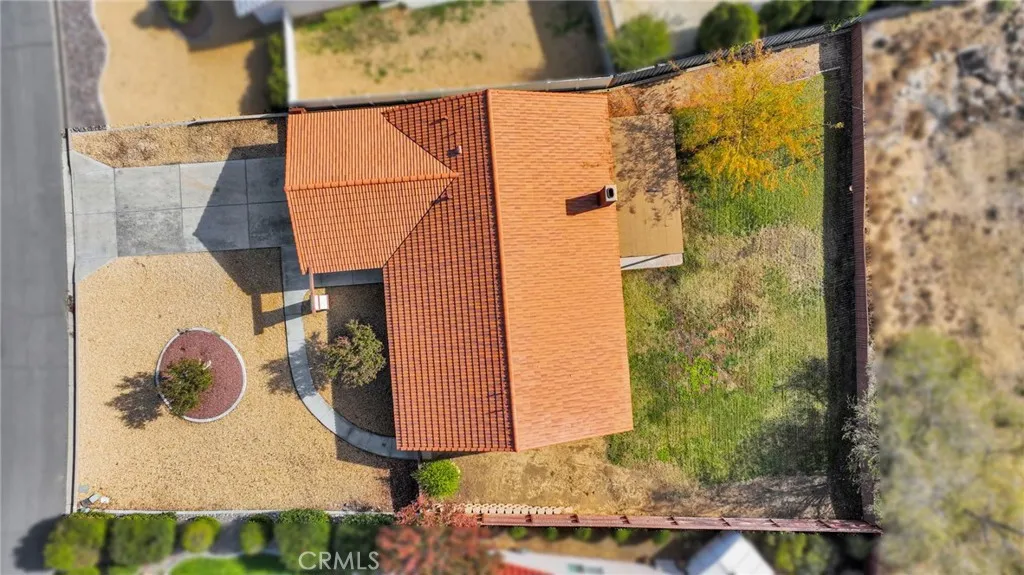 Additional image 87 of 12710 Santa Anita Trl, Victorville, CA 92395