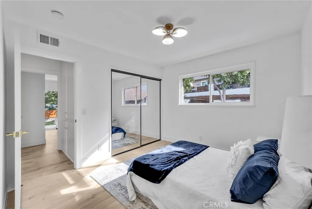 Additional image 68 of 28051 Calle Santa Ynez, San Juan Capistrano, CA 92675