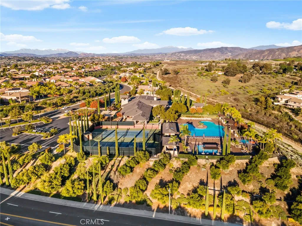 Additional image 128 of 44316 Revana St, Temecula, CA 92592