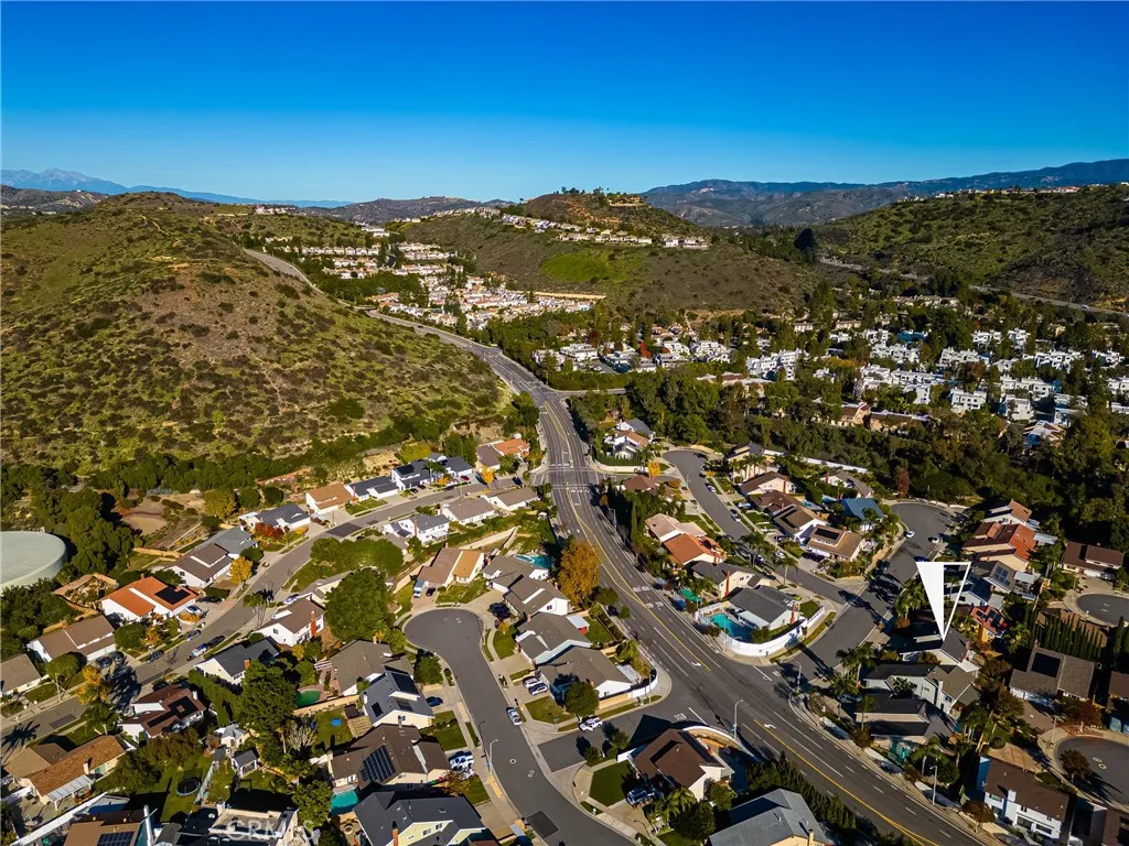 Additional image 15 of 5444 E Partridge Ln, Orange, CA 92869