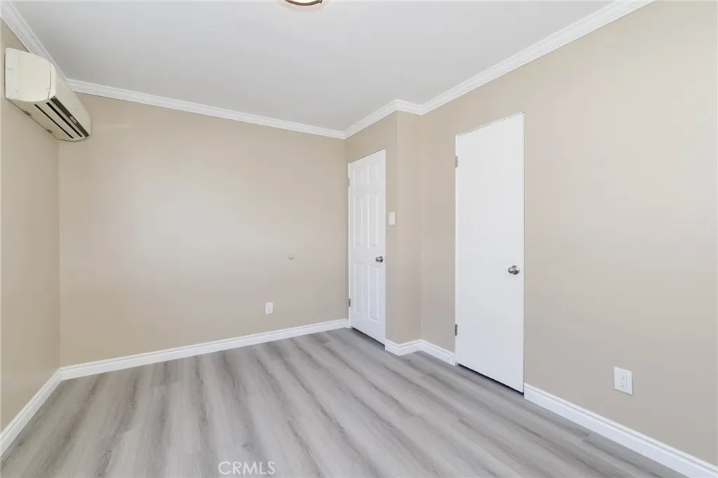 Additional image 16 of 15624 Mulvane St, La Puente, CA 91744