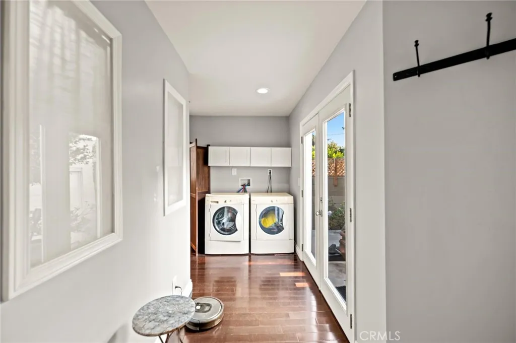 Additional image 14 of 3441 Virginia Road, Los Angeles, CA 90016