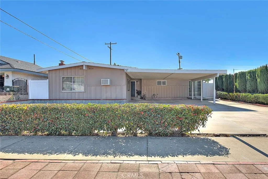 Additional image 2 of 1435 W Rosewood Ct, Ontario, CA 91762