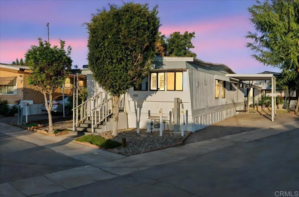 Additional image 31 of 1174 E Main Street Unit 103, El Cajon, CA 92021