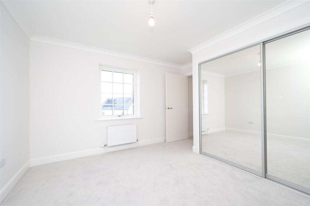 Additional image 16 of 6 Stevenson Place, Chapelton, Stonehaven, AB39