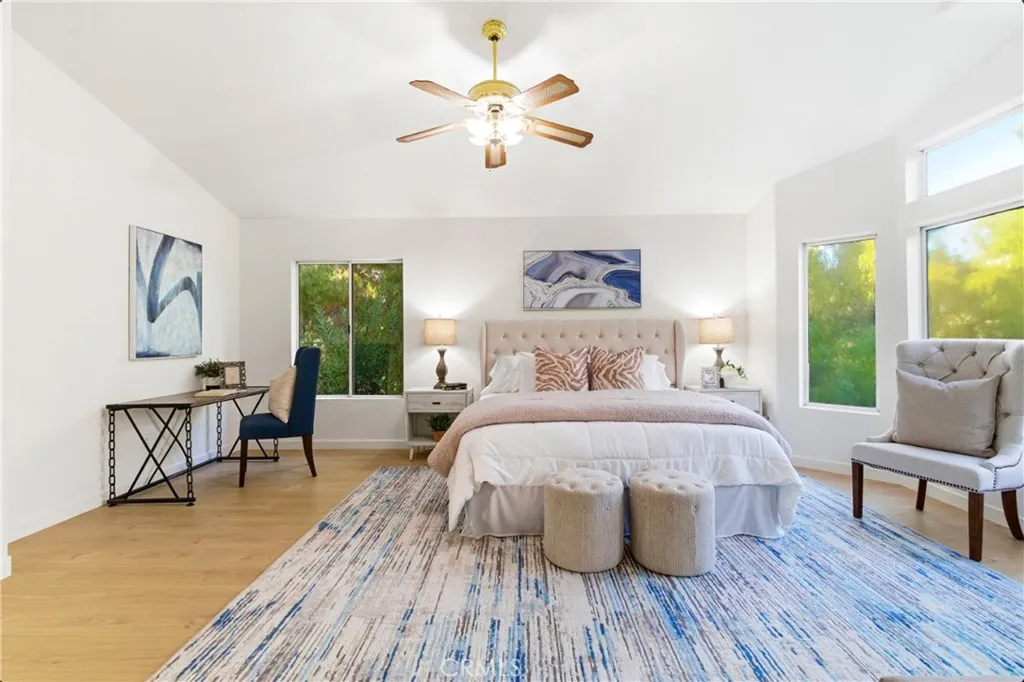 Additional image 105 of 28360 Easton Lane, Santa Clarita, CA 91350