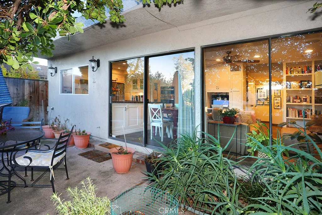 Additional image 92 of 6561 E Paseo Goya, Anaheim, CA 92807